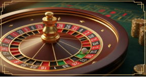 赏金国际APP游戏界面展示